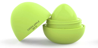 Gr Lip Butter - 4