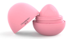 Gr Lip Butter - 8