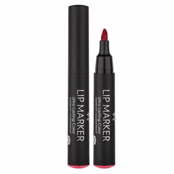 Gr Lip Marker Ultra Lasting Color - 3