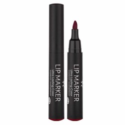 Gr Lip Marker Ultra Lasting Color - 5