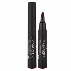 Gr Lip Marker Ultra Lasting Color - 7
