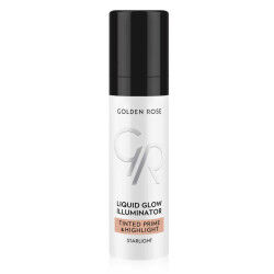 Gr Liquid Glow Illuminator - Liquid İlluminator - 2