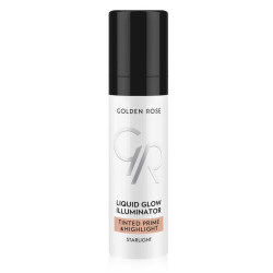 Gr Liquid Glow Illuminator - Liquid İlluminator - 1