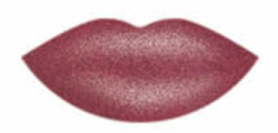 Gr Metals Matte Metallic Lipgloss - 4