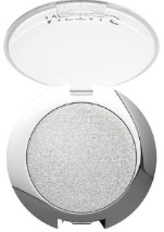 Gr Metals Metallic Eyeshadow - Metalik Far - 2