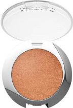 Gr Metals Metallic Eyeshadow - Metalik Far - 3