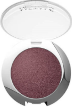 Gr Metals Metallic Eyeshadow - Metalik Far - 4