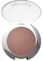 Gr Metals Metallic Eyeshadow - Metalik Far - 5