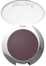 Gr Metals Metallic Eyeshadow - Metalik Far - 6