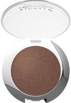 Gr Metals Metallic Eyeshadow - Metalik Far - 7