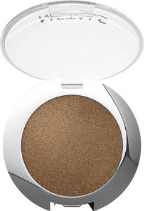 Gr Metals Metallic Eyeshadow - Metalik Far - 8