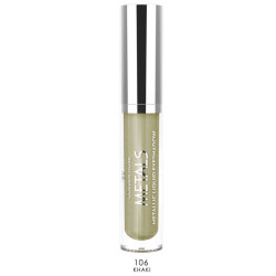 Gr Metals Metallic Liquid Eyeshadow - Metalik Likit Far - 1