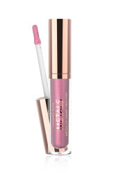 Gr Metals Metallic Shine Lipgloss - Parlak Metalik Dudak Parlaticisi - 9