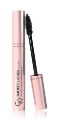 Gr Smokey Lashes Mascara - 2