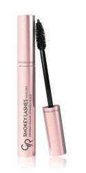 Gr Smokey Lashes Mascara - 2