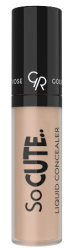 Gr So Cute Liquid Concelaer - Travel Concealer - 2