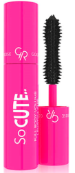 Gr So Cute Mascara - Travel Size - 1