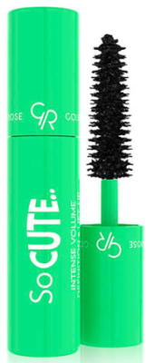 Gr So Cute Mascara - Travel Size - 2