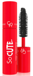 Gr So Cute Mascara - Travel Size - 3