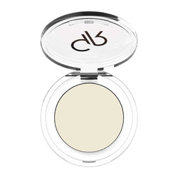 Gr Soft Color Matte Mono Eyeshadow - 2