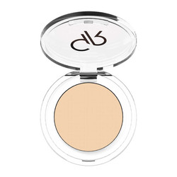Gr Soft Color Matte Mono Eyeshadow - 4