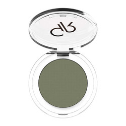 Gr Soft Color Matte Mono Eyeshadow - 6