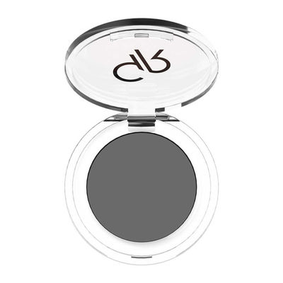 Gr Soft Color Matte Mono Eyeshadow - 16