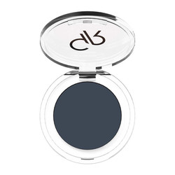 Gr Soft Color Matte Mono Eyeshadow - 14