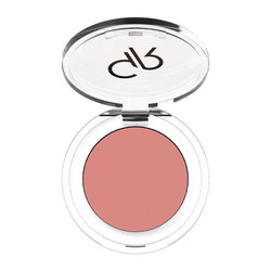 Gr Soft Color Matte Mono Eyeshadow - 13