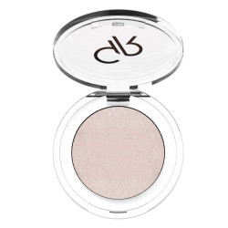 Gr Soft Color Pearl Mono Eyeshadow - 2