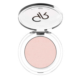 Gr Soft Color Pearl Mono Eyeshadow - 3