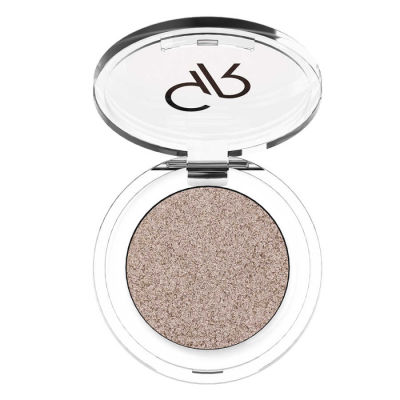 Gr Soft Color Pearl Mono Eyeshadow - 6