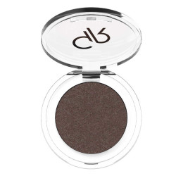 Gr Soft Color Pearl Mono Eyeshadow - 7