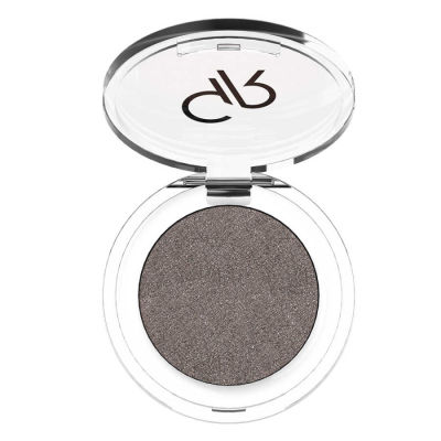 Gr Soft Color Pearl Mono Eyeshadow - 10