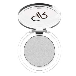 Gr Soft Color Pearl Mono Eyeshadow - 16