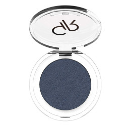 Gr Soft Color Pearl Mono Eyeshadow - 19