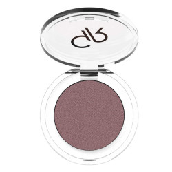 Gr Soft Color Pearl Mono Eyeshadow - 22