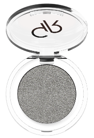 Gr Soft Color Shimmer Mono Eyeshadow - 1