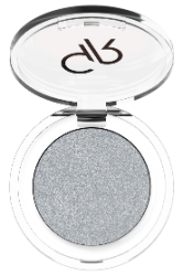 Gr Soft Color Shimmer Mono Eyeshadow - 2