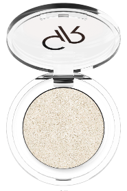 Gr Soft Color Shimmer Mono Eyeshadow - 3