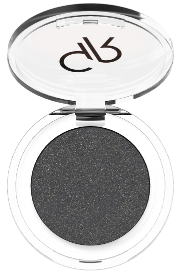 Gr Soft Color Shimmer Mono Eyeshadow - 5