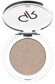 Gr Soft Color Shimmer Mono Eyeshadow - 6