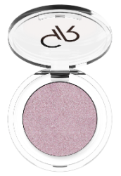 Gr Soft Color Shimmer Mono Eyeshadow - 7