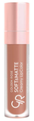 Gr Soft&Matte Creamy Lipcolor - Thumbnail