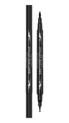 Gr Stylist Duo Liner 2-İn-1 - 2