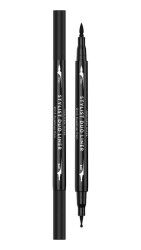 Gr Stylist Duo Liner 2-İn-1 - 2