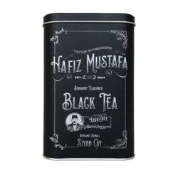 Hafiz Mustafa Black Tea 100 Gr - 3