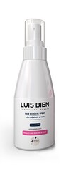 Hair Removal Spray - Luis Bien - 1