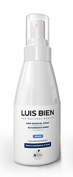 Hair Removal Spray - Luis Bien - 2