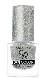 Ice Color Nail Lacquer - 73